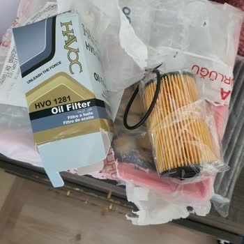 Spotyagmarket.com Eksik Ürün Gönderdi