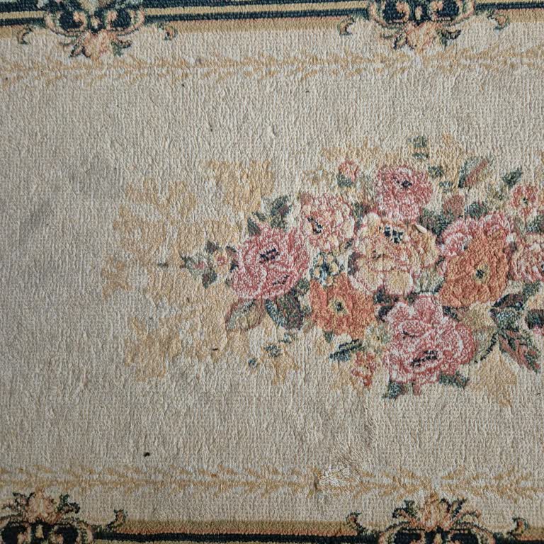 Samsung S24 Plus Aldım 2 Günde Değişim Yaptım Hala Aynı Problem Devam Ediyor.