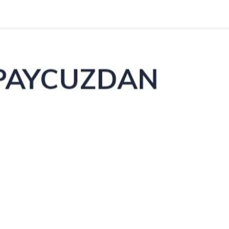 Migros Hesabımdan Haksız Para Çekti