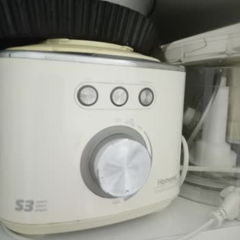 Homend Servis Ağı Ve Yedek Parçası Yok