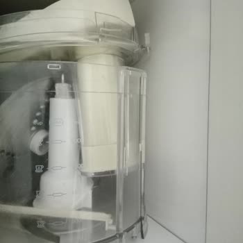 Homend Servis Ağı Ve Yedek Parçası Yok