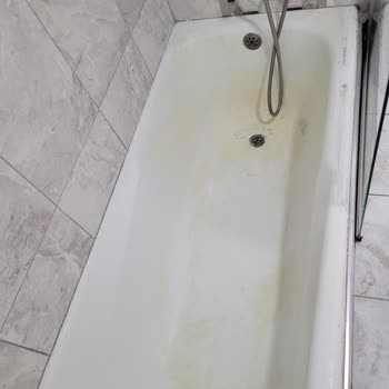 Etstur Kusadasi Palmira Beach Hotel Her Şey Sorunlu