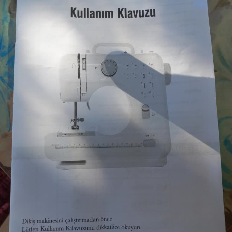 Robo Ürünü Değiştirmek İstiyorum