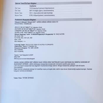 Allianz Sigorta Poliçesi Şikayet Zorluk Çıkardılar