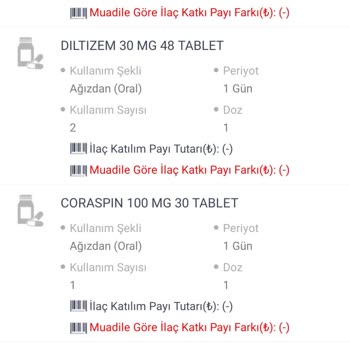 Allianz Sigorta Poliçesi Şikayet Zorluk Çıkardılar