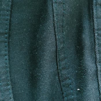 Süvari Pantolonunda Dikiş Sorunu