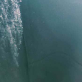 Süvari Pantolonunda Dikiş Sorunu