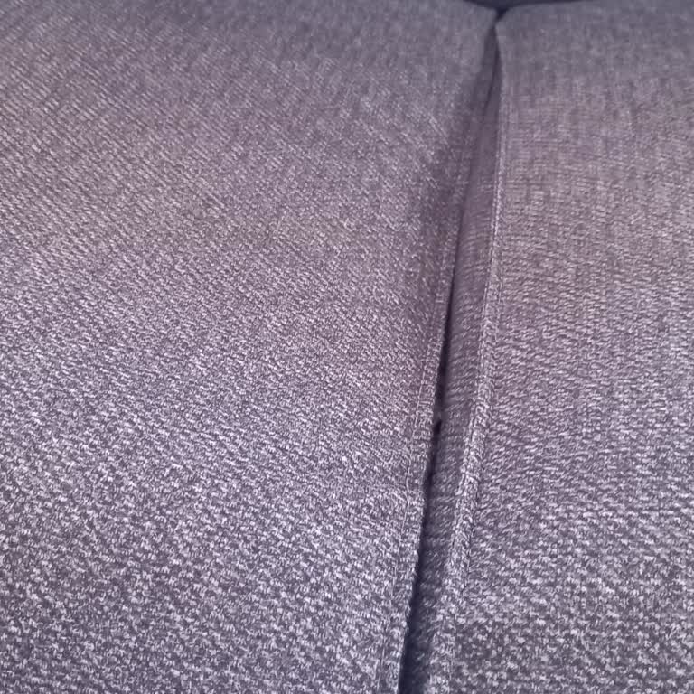 İstikbal Köşe Takımı Çökmesi