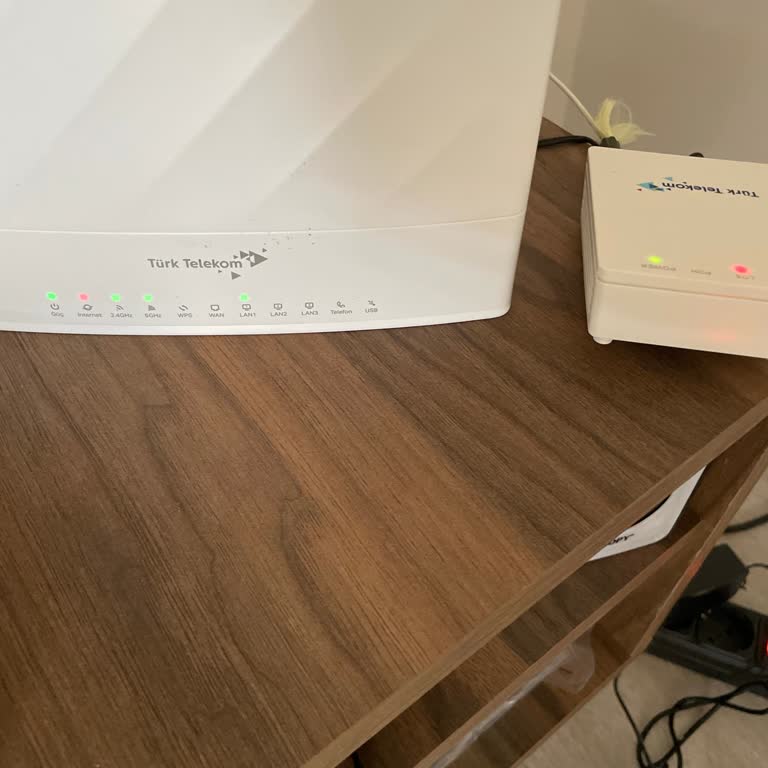 Vodafone Net Yıllar Sonra Aynı Sorunlar