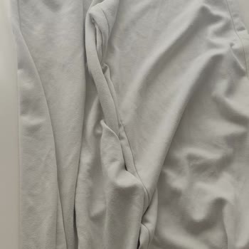 LCW Kullanılmış Ürün Gönderdi