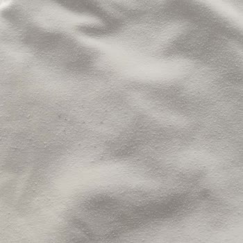 LCW Kullanılmış Ürün Gönderdi