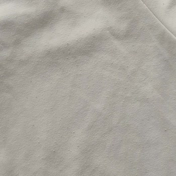 LCW Kullanılmış Ürün Gönderdi