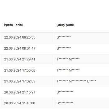 Scotty Yanlış Adres Yönlendirmesi Ve Kargo Teslimat Sorunu