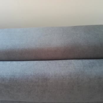 İstikbal Köşe Takımı Renk Solması