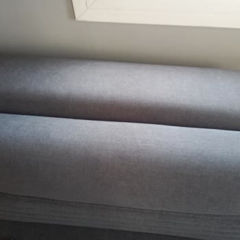 İstikbal Köşe Takımı Renk Solması