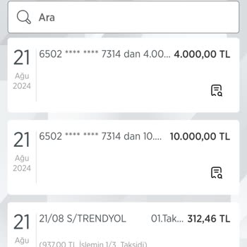 Ziraat Bankası Kredi Kartı İşlemlerinde Yaşanan Sorunlar Ve Mağduriyet