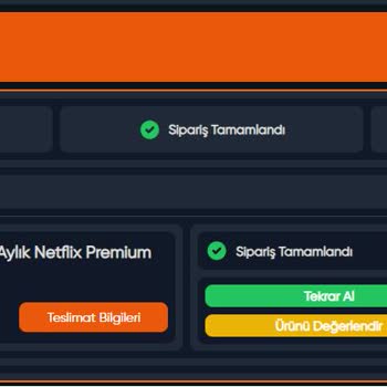 Kabasakalonline.com Kabasakal Sahte Ürün-Servis Satışlarına Destek Oluyor