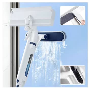 Parlaura Gösterdiği Ürünü Göndermeyip Mağdur Ediyor!