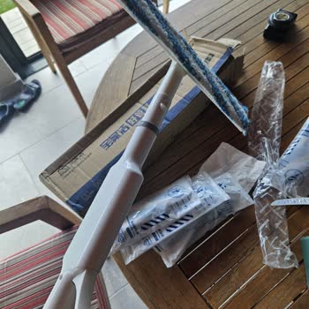 Parlaura Gösterdiği Ürünü Göndermeyip Mağdur Ediyor!