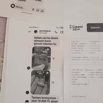 Alen Pırlanta Elmas Tasarım Nötr Değerlendirme: Alışveriş Deneyimi