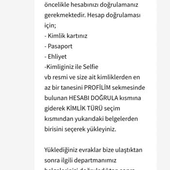 Bombabet Sitesinin Güvenlik Sorunları Ve Müşteri Memnuniyetsizliği