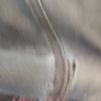 Mavi Jeans Kot Şikayeti