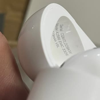 Hepsiburada İnsanlarla Dalga Geçiyor Ve Sahte Ürün Gönderiyor