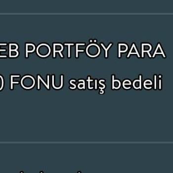 TEB Marifetli Hesap Kesintisi