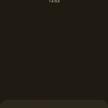 Vodafone Ve Ouno Teknik Servis