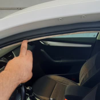 Pilot Garage Ekspertiz Hizmetinde Büyük Hayal Kırıklığı