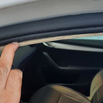 Pilot Garage Ekspertiz Hizmetinde Büyük Hayal Kırıklığı