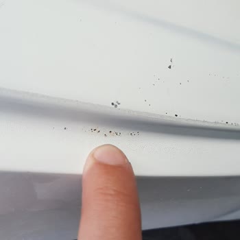 Pilot Garage Ekspertiz Hizmetinde Büyük Hayal Kırıklığı