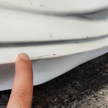 Pilot Garage Ekspertiz Hizmetinde Büyük Hayal Kırıklığı