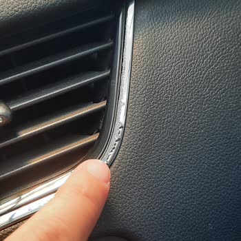 Pilot Garage Ekspertiz Hizmetinde Büyük Hayal Kırıklığı