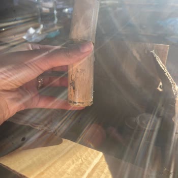 Gratis Siparişim Kırık Geldi