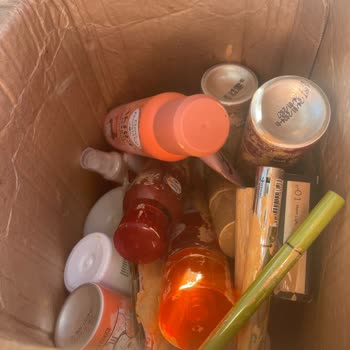 Gratis Siparişim Kırık Geldi