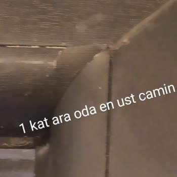 Ender Pen İlgisizlik