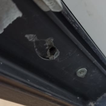 Ender Pen İlgisizlik