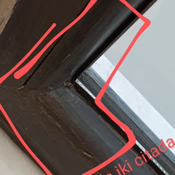 Ender Pen İlgisizlik