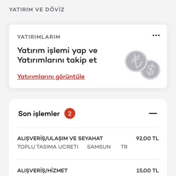 Iyzico Düzey.com Kartımdan Habersiz Para Çekti