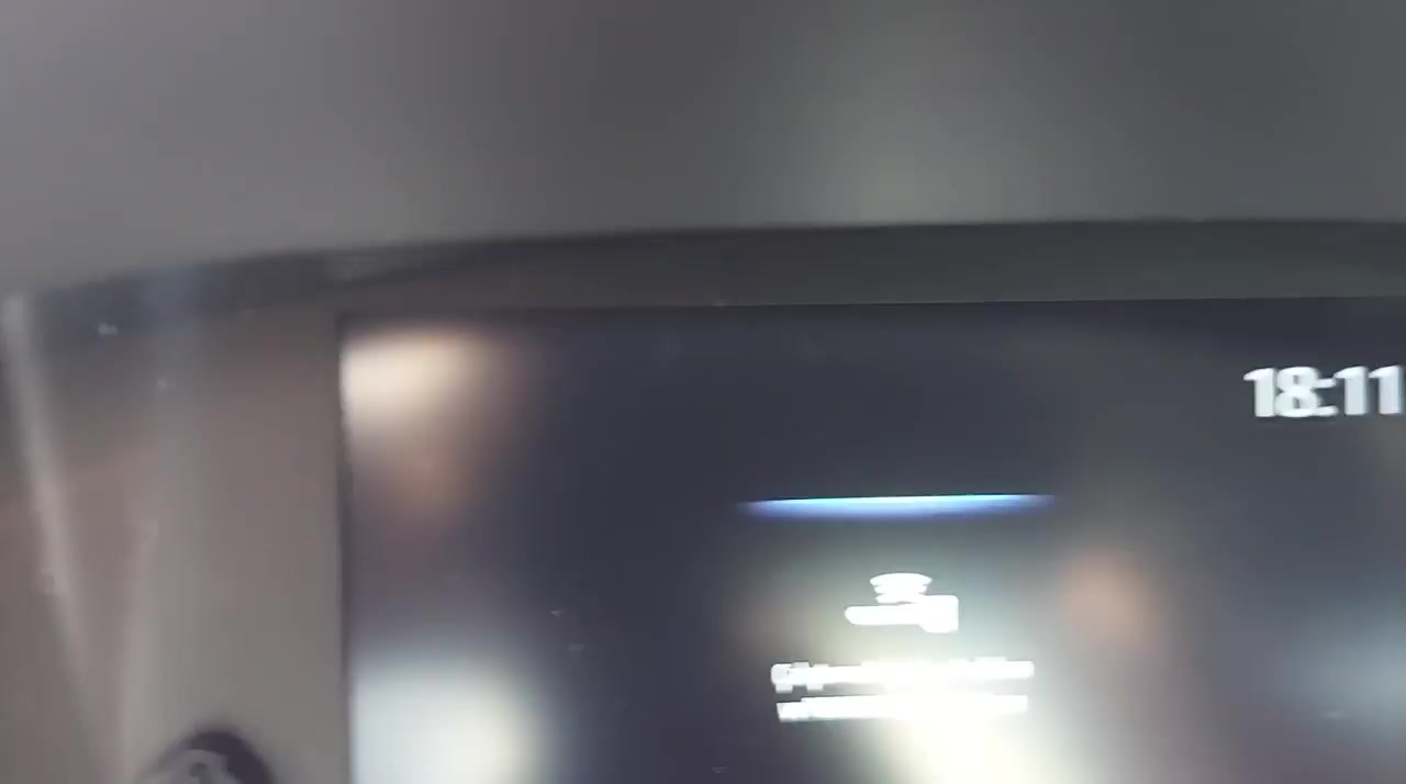 Hybrid System Failure Left My Toyota Corolla Hybrid Stranded – Reconsider Before Buying video cover