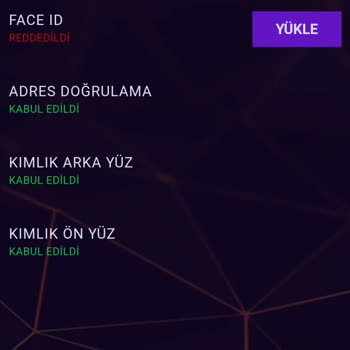 Etorobet Para Çekme İşlemi