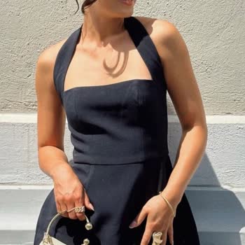 14 Of Elite Görseldekinden Farklı Ürün Gönderildi İade Almıyorlar