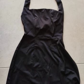 14 Of Elite Görseldekinden Farklı Ürün Gönderildi İade Almıyorlar