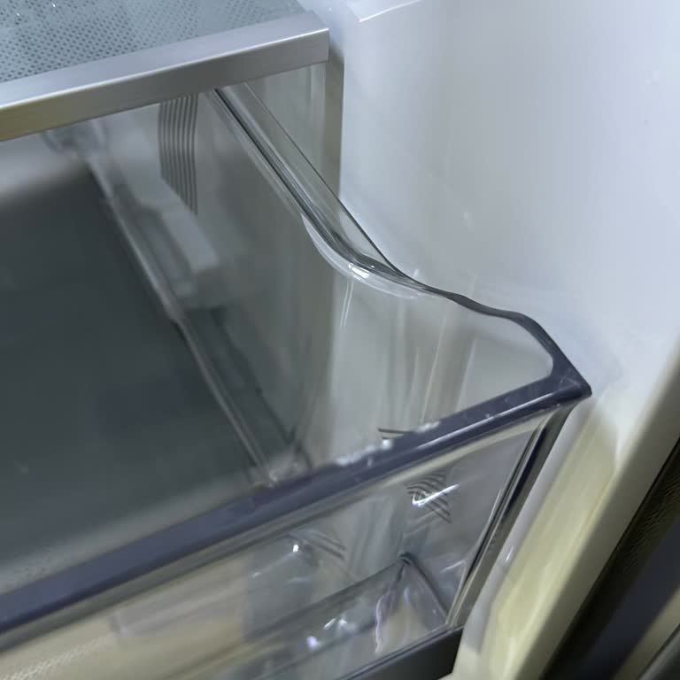 LG Kusurlu Ürün Gönderimi