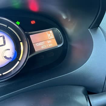 Sahibinden.com Otobid İhale Kusurlu Araçlar Satıyor Arkasında Durmuyor