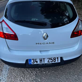 Sahibinden.com Otobid İhale Kusurlu Araçlar Satıyor Arkasında Durmuyor