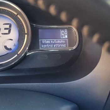 Sahibinden.com Otobid İhale Kusurlu Araçlar Satıyor Arkasında Durmuyor