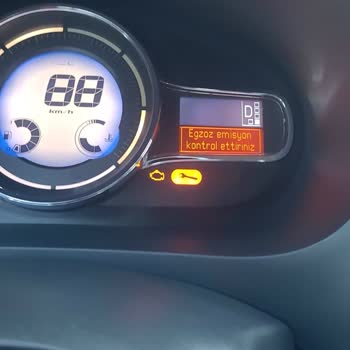 Sahibinden.com Otobid İhale Kusurlu Araçlar Satıyor Arkasında Durmuyor