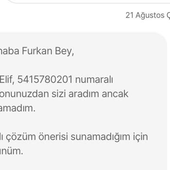 Hepsiburada Aldığım Ürünü Garantiye Veremiyorum Kimseye Ulaşamıyorum